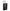 Monster Power Party 220v Speaker Bluetooth conference PA Speaker with mic for 110 220 240 volts - 220 - Electronics
