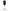 Monster Power Party 220v Speaker Bluetooth conference PA Speaker with mic for 110 220 240 volts - 220 - Electronics