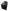 Monster Power Party 220v Speaker Bluetooth conference PA Speaker with mic for 110 220 240 volts - 220 - Electronics