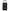 Monster Power Party 220v Speaker Bluetooth conference PA Speaker with mic for 110 220 240 volts - 220 - Electronics