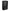 Monster Power Party 220v Speaker Bluetooth conference PA Speaker with mic for 110 220 240 volts - 220 - Electronics