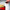 Morphy Richards Accents Deep Fryer 220 240 volts, Red- (45083-00)