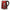 Morphy Richards Accents Jug Kettle 1.7 Litres 3 KW