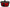 Morphy Richards 220 240 volts Slow Cooker