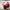 Morphy Richards 220 volt hand blender 220v 240 volts Powerful 600 watts  402061 - 220 - Electronics