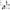 Morphy Richards 220 volt hand blender 220v 240 volts Powerful 600 watts  402061 - 220 - Electronics