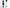 Morphy Richards 220 volt hand blender 220v 240 volts Powerful 600 watts  402061 - 220 - Electronics