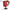 Morphy Richards 220 volts kettle Metallic Red 3000 Watts 1.7 liter Stainless Steel Jug Kettle 220v 240 volt - 220 - Electronics