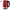 Morphy Richards 220 volts kettle Metallic Red 3000 Watts 1.7 liter Stainless Steel Jug Kettle 220v 240 volt - 220 - Electronics