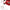 Morphy Richards 220 volts kettle Metallic Red 3000 Watts 1.7 liter Stainless Steel Jug Kettle 220v 240 volt - 220 - Electronics