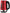 Morphy Richards 220 volts kettle Metallic Red 3000 Watts 1.7 liter Stainless Steel Jug Kettle 220v 240 volt - 220 - Electronics