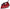Morphy Richards 300272 220v iron auto shut off 220 volts 240 Volt 50 / 60 hz - 220 - Electronics
