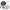 Morphy Richards 300272 220v iron auto shut off 220 volts 240 Volt 50 / 60 hz - 220 - Electronics