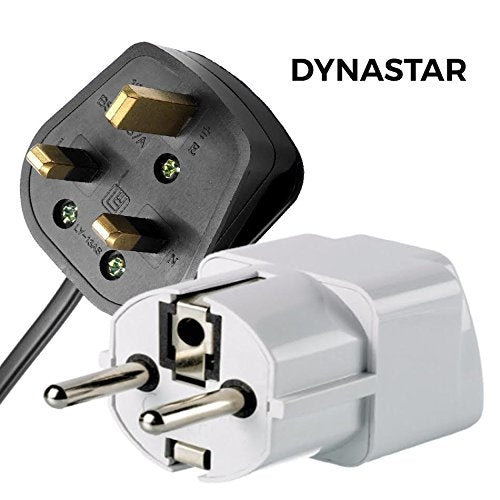 Morphy Richards 300272 220v iron auto shut off 220 volts 240 Volt 50 / 60 hz - 220 - Electronics