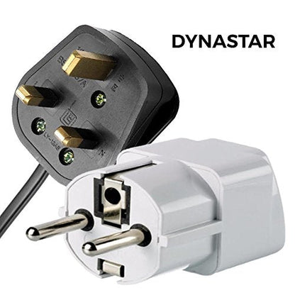 Morphy Richards 300272 220v iron auto shut off 220 volts 240 Volt 50 / 60 hz - 220 - Electronics