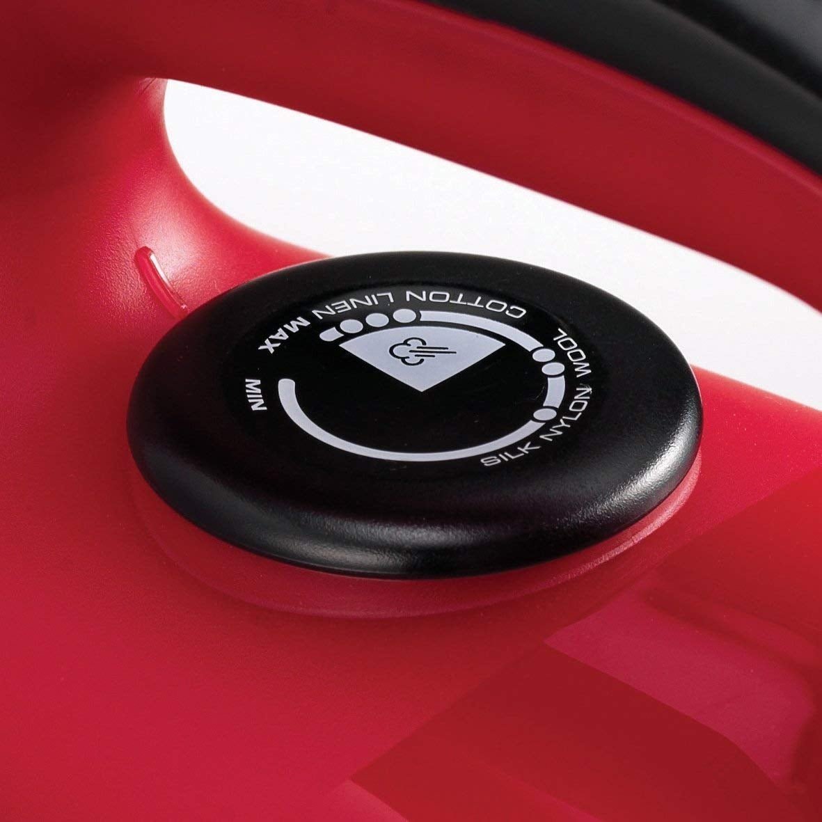 Morphy Richards 300272 220v iron auto shut off 220 volts 240 Volt 50 / 60 hz - 220 - Electronics