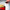 Morphy Richards Accents Deep Fryer 220 240 volts, Red - (45083 - 00) - 220v volt electronics
