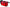 Morphy Richards Accents Deep Fryer 220 240 volts, Red - (45083 - 00) - 220v volt electronics