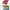 Morphy Richards Fastbake Breadmaker 220 240 volts (48280 - 00) - 220 - Electronics