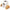 Morphy Richards Fastbake Breadmaker 220 240 volts (48280 - 00) - 220 - Electronics