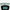 Morphy Richards Fastbake Breadmaker 220 240 volts (48280 - 00) - 220 - Electronics