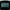 Morphy Richards Fastbake Breadmaker 220 240 volts (48280 - 00) - 220 - Electronics