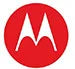 Motorola logo