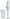 220 Volt Moulinex DG2 Hand Blender
