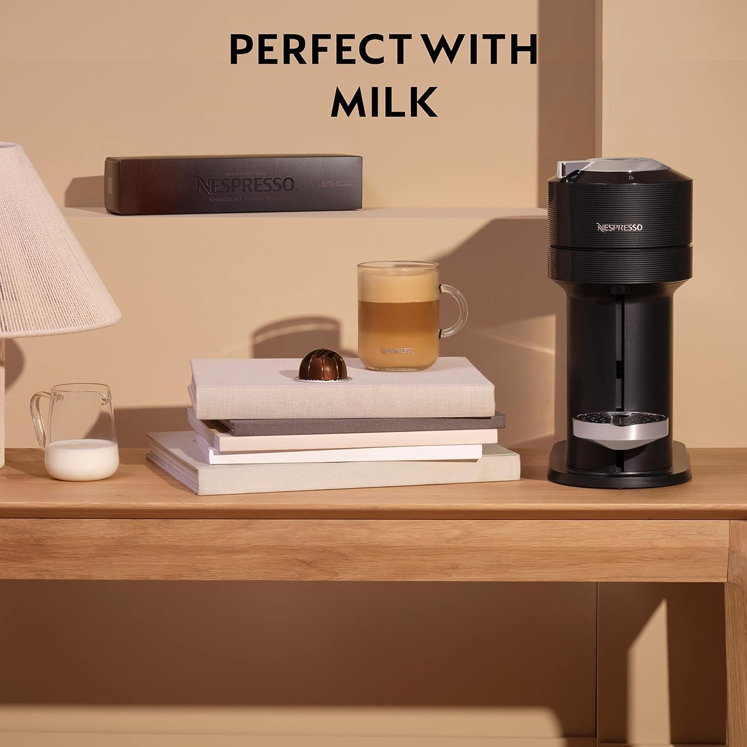 Nespresso 220 volt vertuo coffee pod coffee maker single serve coffee expresso machine 220 volts 240v - 220 - Electronics