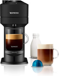 Nespresso 220 volt vertuo coffee pod coffee maker single serve coffee expresso machine 220 volts 240v - 220 - Electronics