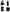 Nespresso 220 volt vertuo coffee pod coffee maker single serve coffee expresso machine 220 volts 240v - 220 - Electronics