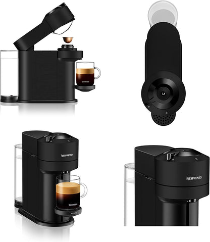 Nespresso 220 volt vertuo coffee pod coffee maker single serve coffee expresso machine 220 volts 240v - 220 - Electronics