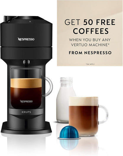 Nespresso 220 volt vertuo coffee pod coffee maker single serve coffee expresso machine 220 volts 240v - 220 - Electronics