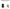 Nespresso 220 volt vertuo coffee pod coffee maker single serve coffee expresso machine 220 volts 240v - 220 - Electronics