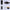 Nespresso Vertuo 220 volt coffee maker package 220v 240 volts nespresso package with milk frother 20 pods mugs and spoons - 220 - Electronics