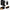 Nespresso Vertuo 220 volt coffee maker package 220v 240 volts nespresso package with milk frother 20 pods mugs and spoons - 220 - Electronics