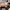 Nespresso Vertuo 220 volt coffee maker package 220v 240 volts nespresso package with milk frother 20 pods mugs and spoons - 220 - Electronics