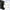Nespresso Vertuo 220 volt coffee maker package 220v 240 volts nespresso package with milk frother 20 pods mugs and spoons - 220 - Electronics