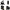 Nespresso Vertuo 220 volt coffee maker package 220v 240 volts nespresso package with milk frother 20 pods mugs and spoons - 220 - Electronics