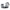 Nikai 220 volts Kettle NKT1730S Stainless Steel Kettle with Tray and Glass Pot 220v 240 volt 50 hz - 220 - Electronics
