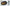 Nikai NM0504N 220-240 Volt Microwave Oven