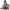 Ninja 220 volts Blender + Food Processor + Personal Blender (3 in 1) 220v 240 volts 50 hz BN800 - 220 - Electronics