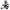 Ninja 220 volts Blender plus Personal Blender BL642 220v 240 volts 2 in 1 - 220 - Electronics