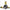 Ninja 220 volts Blender plus Personal Blender BL642 220v 240 volts 2 in 1 - 220 - Electronics