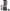 Ninja 220 volts Blender plus Personal Blender BN750 220v 240 volts 2 in 1 - 220 - Electronics