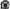 Ninja OP500 Electric Pressure cooker & Air Fryer 9 - in - 1 220v 240 volts 50 hz - 220 - Electronics