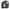 Ninja OP500 Electric Pressure cooker & Air Fryer 9 - in - 1 220v 240 volts 50 hz - 220 - Electronics