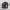 Ninja OP500 Electric Pressure cooker & Air Fryer 9 - in - 1 220v 240 volts 50 hz - 220 - Electronics