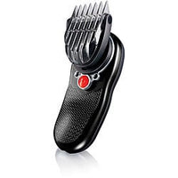 Phillips Norelco QC5170 180-degree Hair Clipper Pro 110-240 Volt