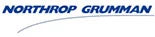 Northrop Grumman logo